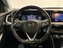 Opel Grandland 1.6 Turbo Plug-In Hybrid Level 3 TREKHAAK CARPLAY NAVI CRUISE CAMERA.