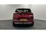 Opel Grandland 1.6 Turbo Plug-In Hybrid Level 3 TREKHAAK CARPLAY NAVI CRUISE CAMERA.