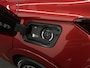 Opel Grandland 1.6 Turbo Plug-In Hybrid Level 3 TREKHAAK CARPLAY NAVI CRUISE CAMERA.