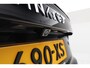 Lynk & Co 01 1.5 Panorama, Apple carplay, Zwarte hemel!