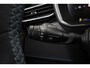 Lynk & Co 01 1.5 Panorama, Apple carplay, Zwarte hemel!