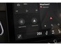 Lynk & Co 01 1.5 Panorama, Apple carplay, Zwarte hemel!