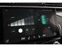 Lynk & Co 01 1.5 Panorama, Apple carplay, Zwarte hemel!