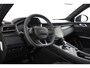 Lynk & Co 01 1.5 Panorama, Apple carplay, Zwarte hemel!