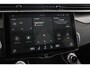 Lynk & Co 01 1.5 Panorama, Apple carplay, Zwarte hemel!