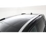 Lynk & Co 01 1.5 Panorama, Apple carplay, Zwarte hemel!