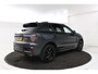 Lynk & Co 01 1.5 Panorama, Apple carplay, Zwarte hemel!