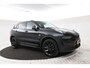 Lynk & Co 01 1.5 Panorama, Apple carplay, Zwarte hemel!