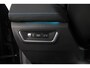 Lynk & Co 01 1.5 Panorama, Apple carplay, Zwarte hemel!