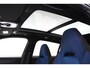 Lynk & Co 01 1.5 Panorama, Apple carplay, Zwarte hemel!