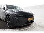 Lynk & Co 01 1.5 Panorama, Apple carplay, Zwarte hemel!