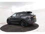 Lynk & Co 01 1.5 Panorama, Apple carplay, Zwarte hemel!