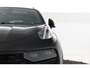Lynk & Co 01 1.5 Panorama, Apple carplay, Zwarte hemel!