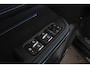 Lynk & Co 01 1.5 Panorama, Apple carplay, Zwarte hemel!