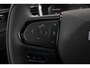 Lynk & Co 01 1.5 Panorama, Apple carplay, Zwarte hemel!