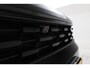 Lynk & Co 01 1.5 Panorama, Apple carplay, Zwarte hemel!