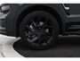 Lynk & Co 01 1.5 Panorama, Apple carplay, Zwarte hemel!