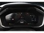 Lynk & Co 01 1.5 Panorama, Apple carplay, Zwarte hemel!