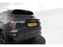 Lynk & Co 01 1.5 Panorama, Apple carplay, Zwarte hemel!