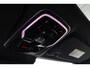 Lynk & Co 01 1.5 Panorama, Apple carplay, Zwarte hemel!