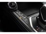 Lynk & Co 01 1.5 Panorama, Apple carplay, Zwarte hemel!
