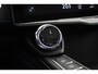 Lynk & Co 01 1.5 Panorama, Apple carplay, Zwarte hemel!