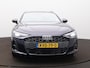 Audi A6 Avant 2.0 e-hybrid 367pk quattro S edition Competition Head-up display - Trekhaak - Navigatiesysteem full map - Camera