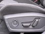 Audi A6 Avant 2.0 e-hybrid 367pk quattro S edition Competition Head-up display - Trekhaak - Navigatiesysteem full map - Camera