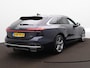 Audi A6 Avant 2.0 e-hybrid 367pk quattro S edition Competition Head-up display - Trekhaak - Navigatiesysteem full map - Camera
