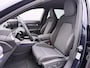 Audi A6 Avant 2.0 e-hybrid 367pk quattro S edition Competition Head-up display - Trekhaak - Navigatiesysteem full map - Camera