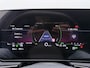Audi A6 Avant 2.0 e-hybrid 367pk quattro S edition Competition Head-up display - Trekhaak - Navigatiesysteem full map - Camera