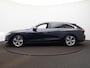 Audi A6 Avant 2.0 e-hybrid 367pk quattro S edition Competition Head-up display - Trekhaak - Navigatiesysteem full map - Camera