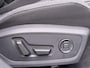 Audi A6 Avant 2.0 e-hybrid 367pk quattro S edition Competition Head-up display - Trekhaak - Navigatiesysteem full map - Camera