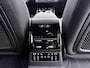 Audi A6 Avant 2.0 e-hybrid 367pk quattro S edition Competition Head-up display - Trekhaak - Navigatiesysteem full map - Camera