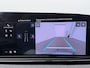 Audi A6 Avant 2.0 e-hybrid 367pk quattro S edition Competition Head-up display - Trekhaak - Navigatiesysteem full map - Camera