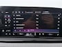 Audi A6 Avant 2.0 e-hybrid 367pk quattro S edition Competition Head-up display - Trekhaak - Navigatiesysteem full map - Camera