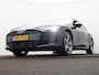 Audi A6 Avant 2.0 e-hybrid 367pk quattro S edition Competition Head-up display - Trekhaak - Navigatiesysteem full map - Camera