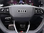 Audi A6 Avant 2.0 e-hybrid 367pk quattro S edition Competition Head-up display - Trekhaak - Navigatiesysteem full map - Camera