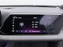 Audi A6 Avant 2.0 e-hybrid 367pk quattro S edition Competition Head-up display - Trekhaak - Navigatiesysteem full map - Camera