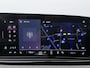 Audi A6 Avant 2.0 e-hybrid 367pk quattro S edition Competition Head-up display - Trekhaak - Navigatiesysteem full map - Camera