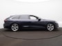 Audi A6 Avant 2.0 e-hybrid 367pk quattro S edition Competition Head-up display - Trekhaak - Navigatiesysteem full map - Camera