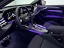 Audi A6 Avant 2.0 e-hybrid 367pk quattro S edition Competition Head-up display - Trekhaak - Navigatiesysteem full map - Camera