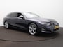 Audi A6 Avant 2.0 e-hybrid 367pk quattro S edition Competition Head-up display - Trekhaak - Navigatiesysteem full map - Camera