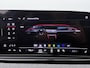 Audi A6 Avant 2.0 e-hybrid 367pk quattro S edition Competition Head-up display - Trekhaak - Navigatiesysteem full map - Camera