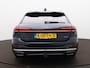 Audi A6 Avant 2.0 e-hybrid 367pk quattro S edition Competition Head-up display - Trekhaak - Navigatiesysteem full map - Camera