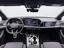 Audi A6 Avant 2.0 e-hybrid 367pk quattro S edition Competition Head-up display - Trekhaak - Navigatiesysteem full map - Camera
