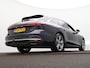 Audi A6 Avant 2.0 e-hybrid 367pk quattro S edition Competition Head-up display - Trekhaak - Navigatiesysteem full map - Camera