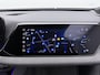 Audi A6 Avant 2.0 e-hybrid 367pk quattro S edition Competition Head-up display - Trekhaak - Navigatiesysteem full map - Camera