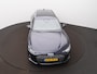 Audi A6 Avant 2.0 e-hybrid 367pk quattro S edition Competition Head-up display - Trekhaak - Navigatiesysteem full map - Camera