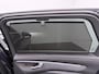 Audi A6 Avant 2.0 e-hybrid 367pk quattro S edition Competition Head-up display - Trekhaak - Navigatiesysteem full map - Camera